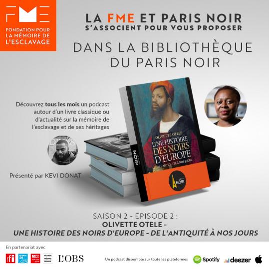 olivette-otele-invit-e-du-podcast-de-la-fme-et-du-paris-noir-pour-une
